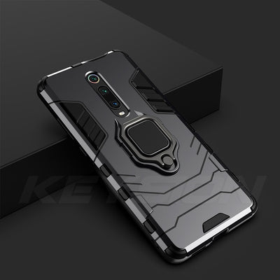 Case For Redmi