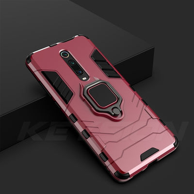 Case For Redmi