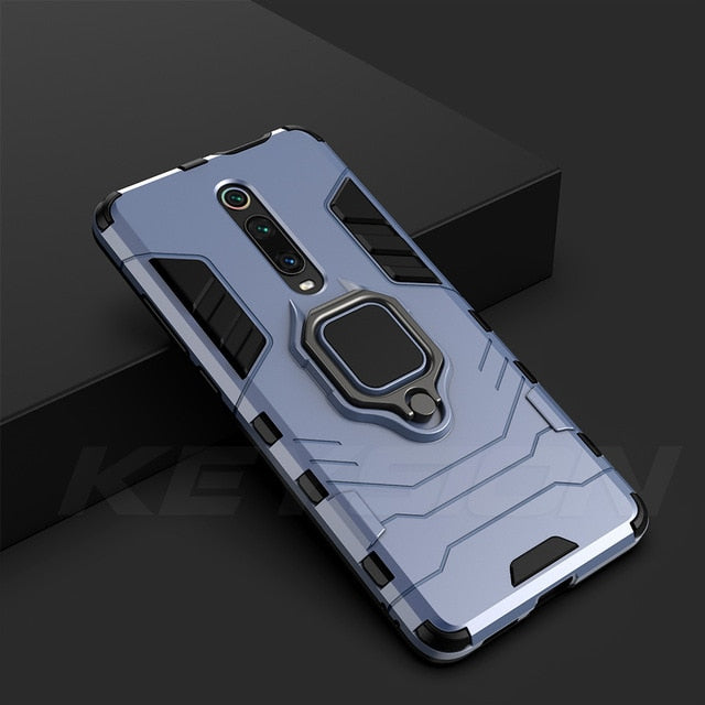 Case For Redmi