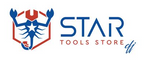 Star Tools Store