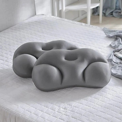 PillowCloud - All-round Deep Sleeping Pillow